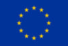 Europaflagge