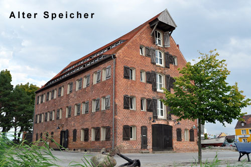 alter_speicher