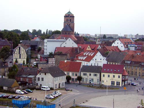 altstadt_wlg