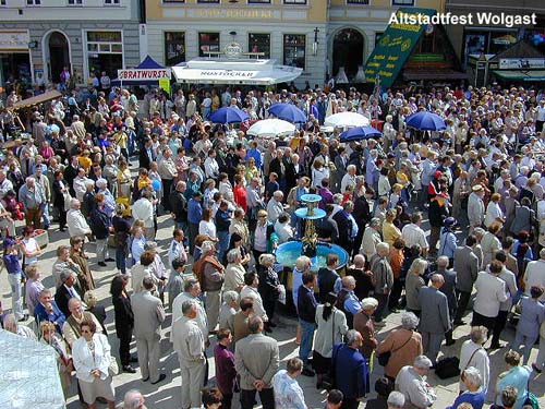 altstadtfest