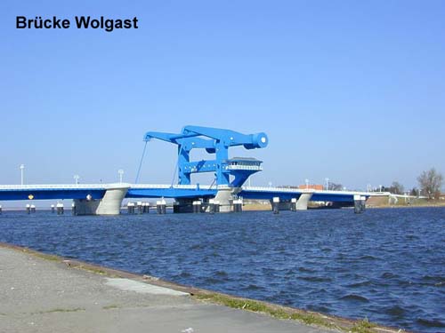 bruecke_wlg