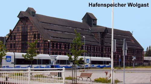 speicher_wlg