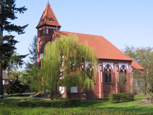 st_marienen-kirche