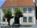 Rungehaus