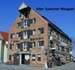 alter_speicher