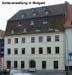 amtsveraltung