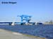 bruecke_wlg