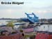 bruecke_wlg1
