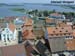 bruecke_wlg2