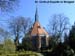 gertrud