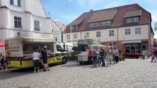 wachenmarkt