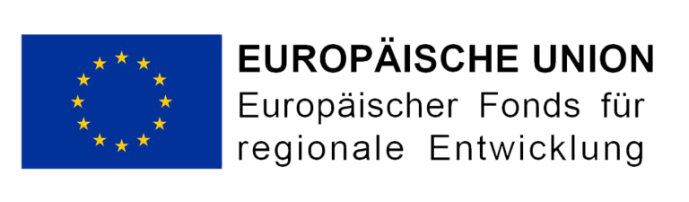 EFRE_Logo_f_Zusatz_rechts