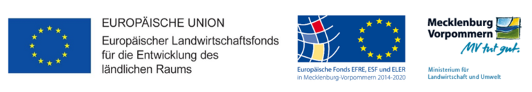 Kuntrasen Logo