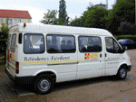 Arbeiter Samariter Bund