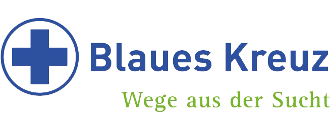 BK Logo