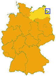 BRDKarte