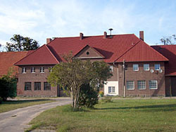 gemeindehaus_gr