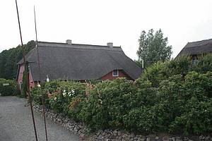 Poggenkrug
