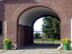 torbogen_gr