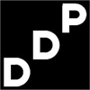 DDP_logo