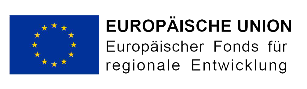EFRE_Logo_f_Zusatz_rechts