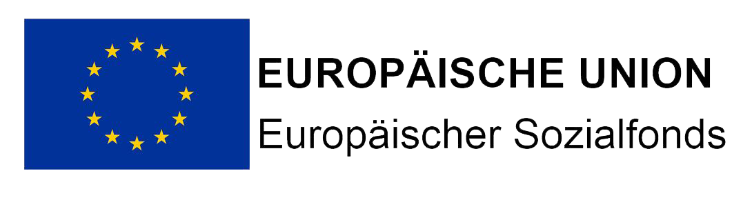 ESF Logo