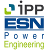 ESN_logo