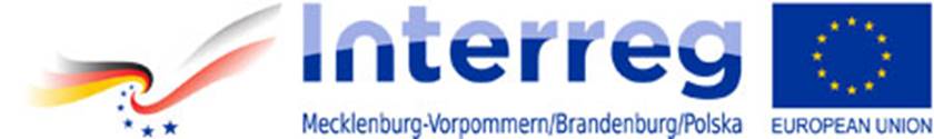 Logo_Interreg_EU