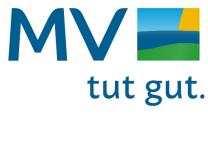 Logo_MV_icon