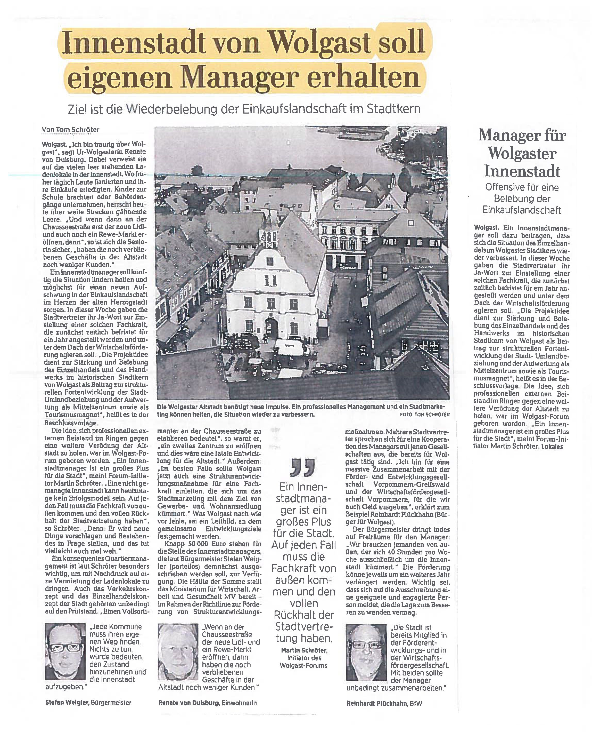 Presse 2018-02-17