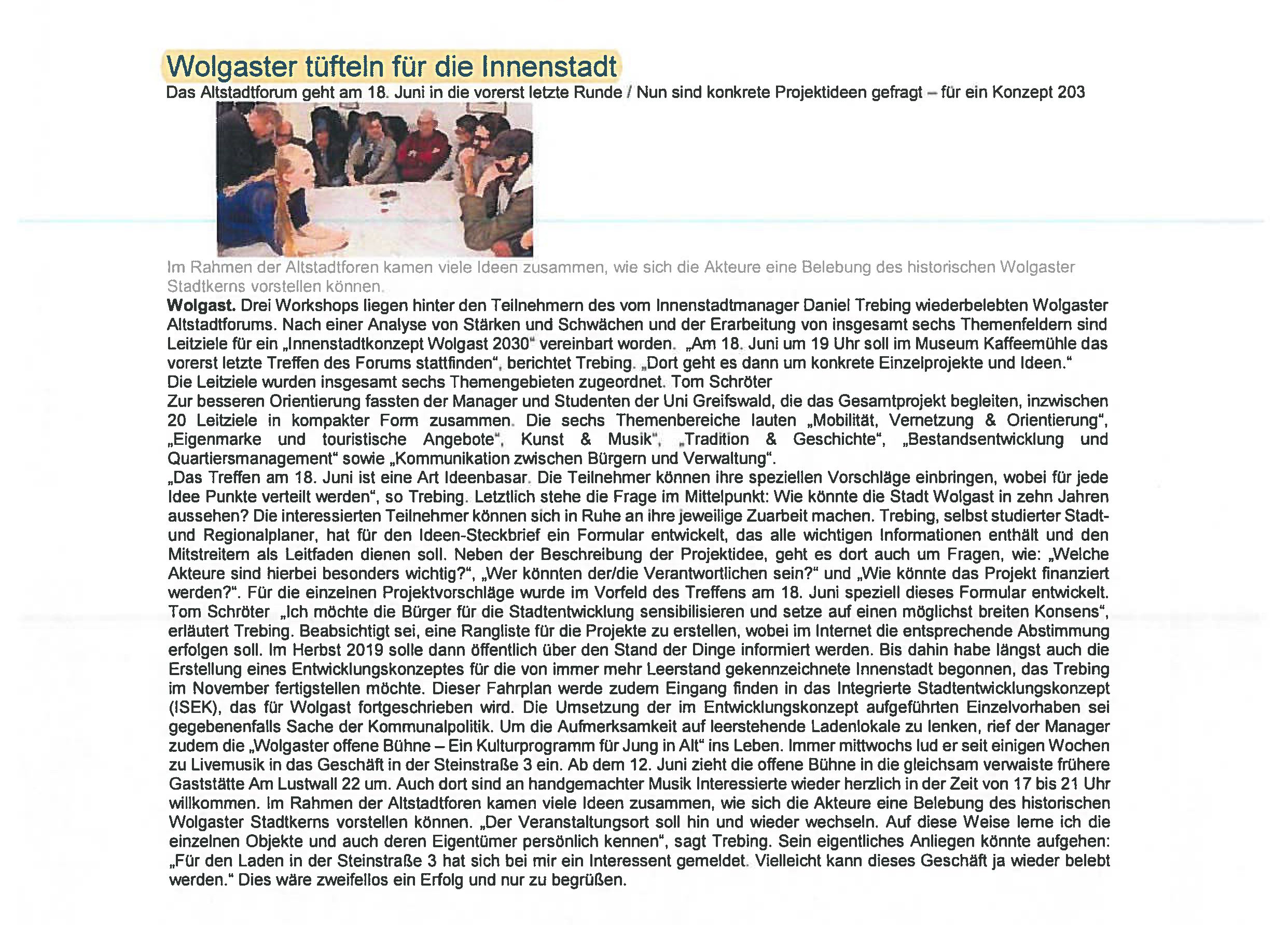 presse 2019-06-01