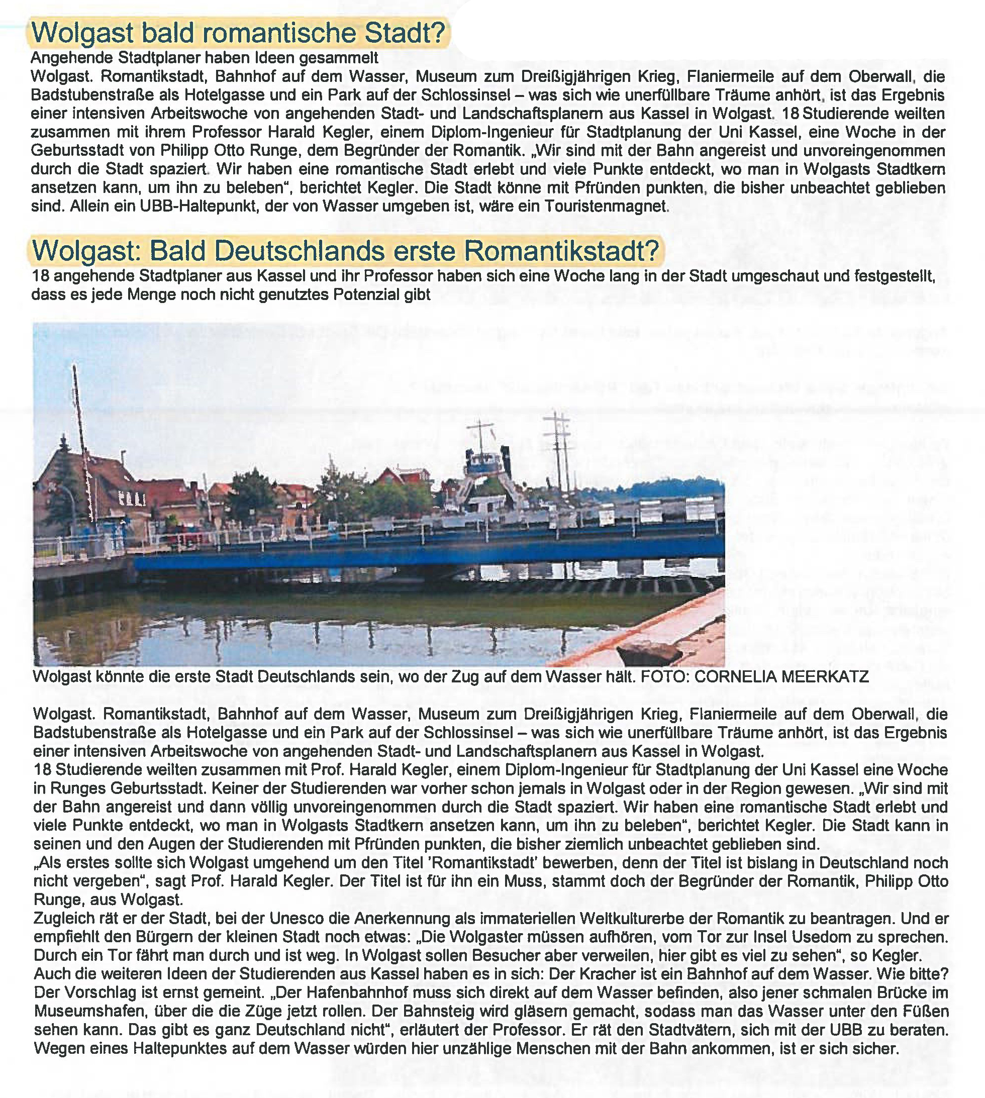 Presse 2019-07-30