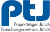 ptj_logo_neu